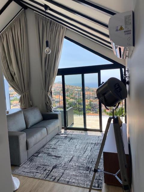 Apartment Atlantico Azul