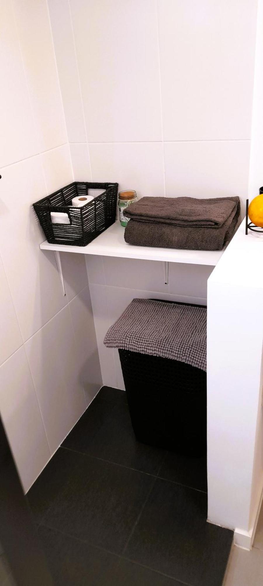 Rocha Sunny Apartment Portimao