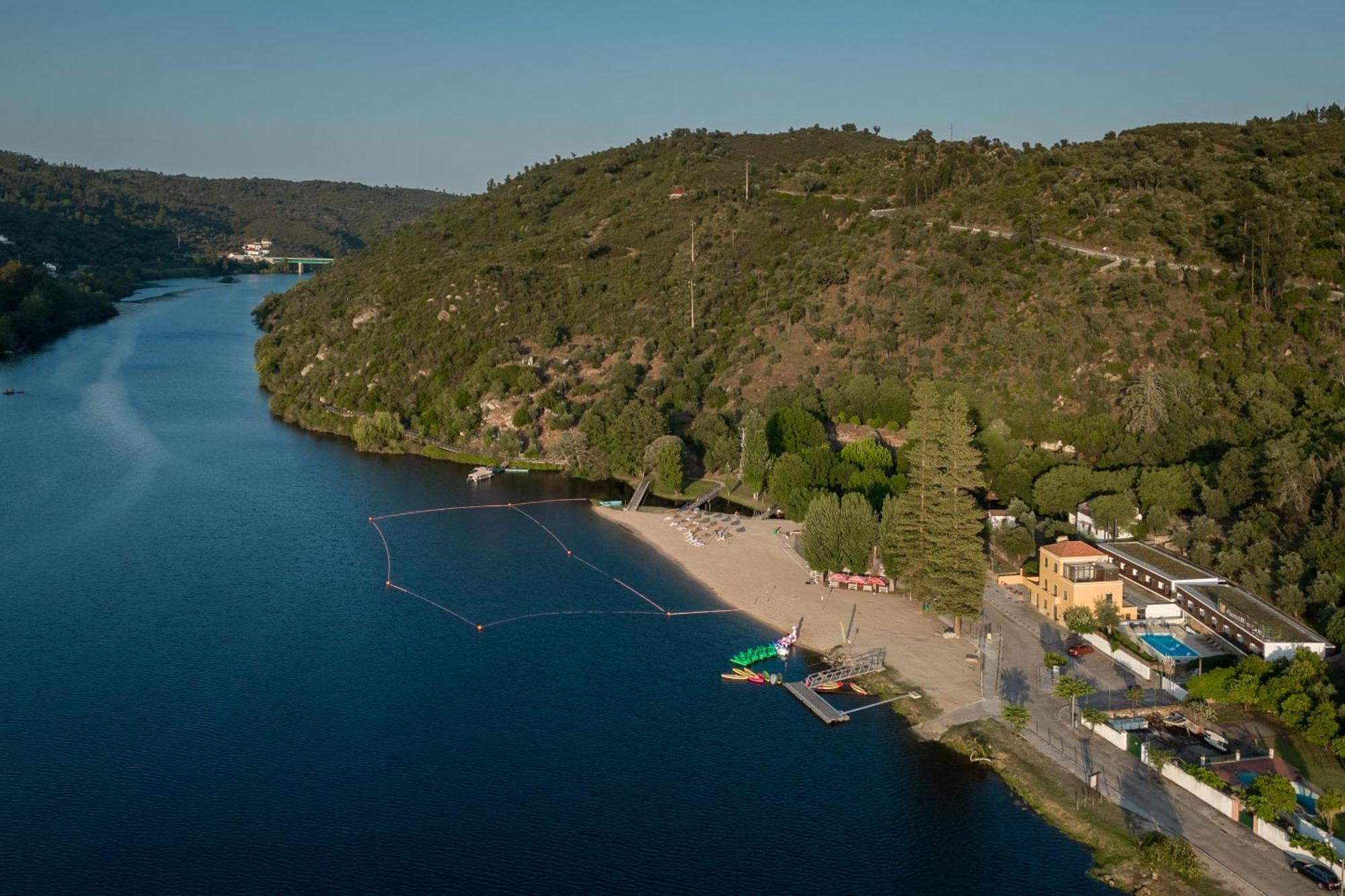 Alamal River Club 3*