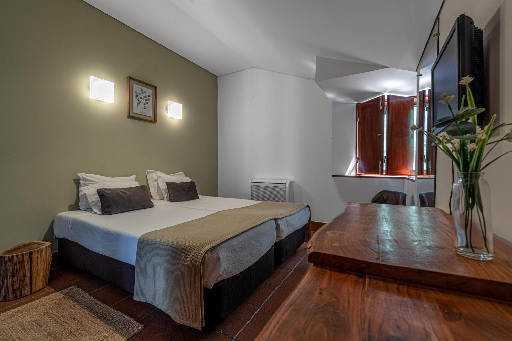 Alamal River Club 3*