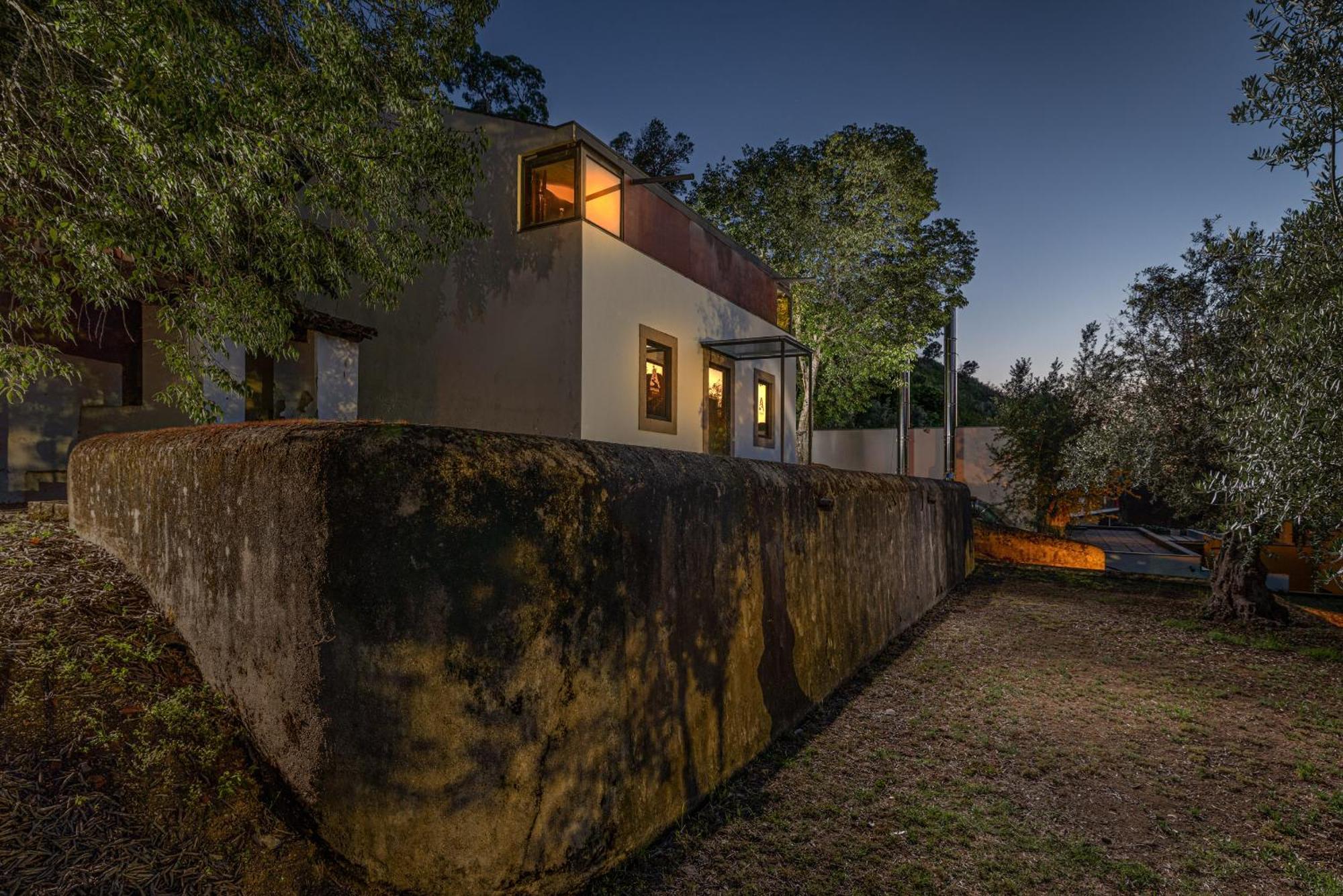 Hotel Alamal River Club