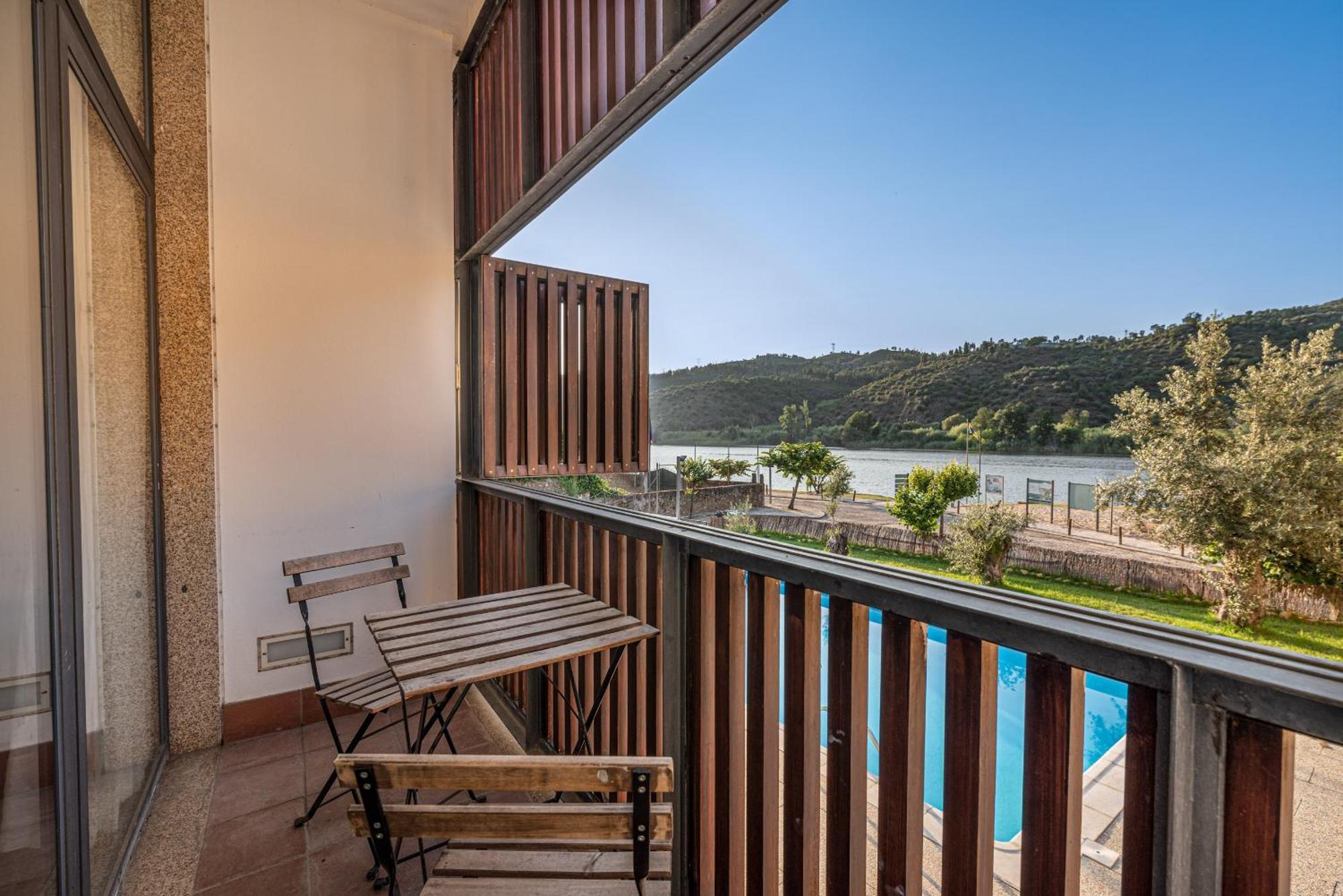 Alamal River Club 3*