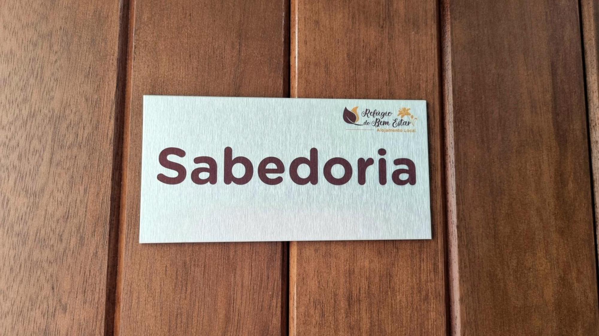 Refugio Do Bem Estar Guest house Cercal do Alentejo