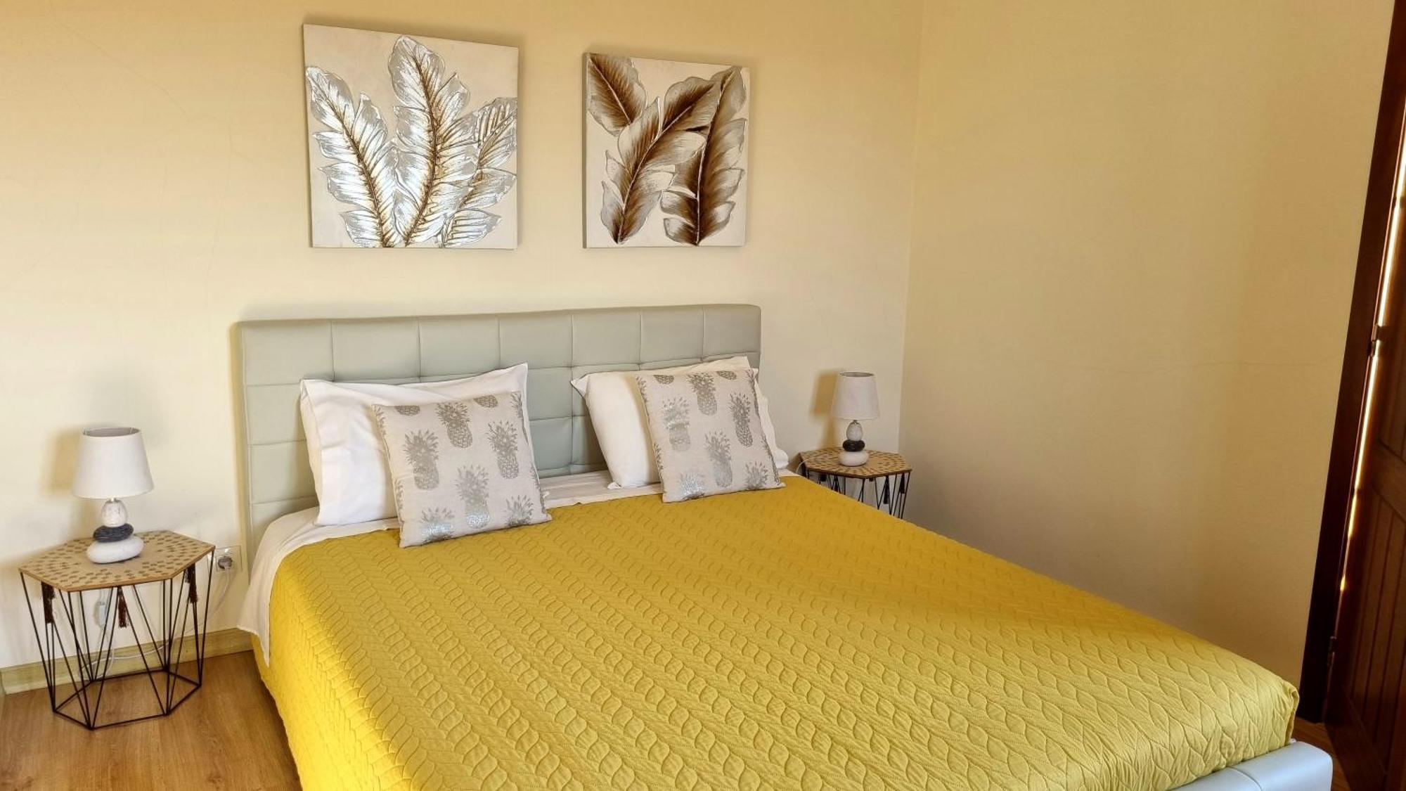 Guest house Refugio Do Bem Estar Cercal do Alentejo