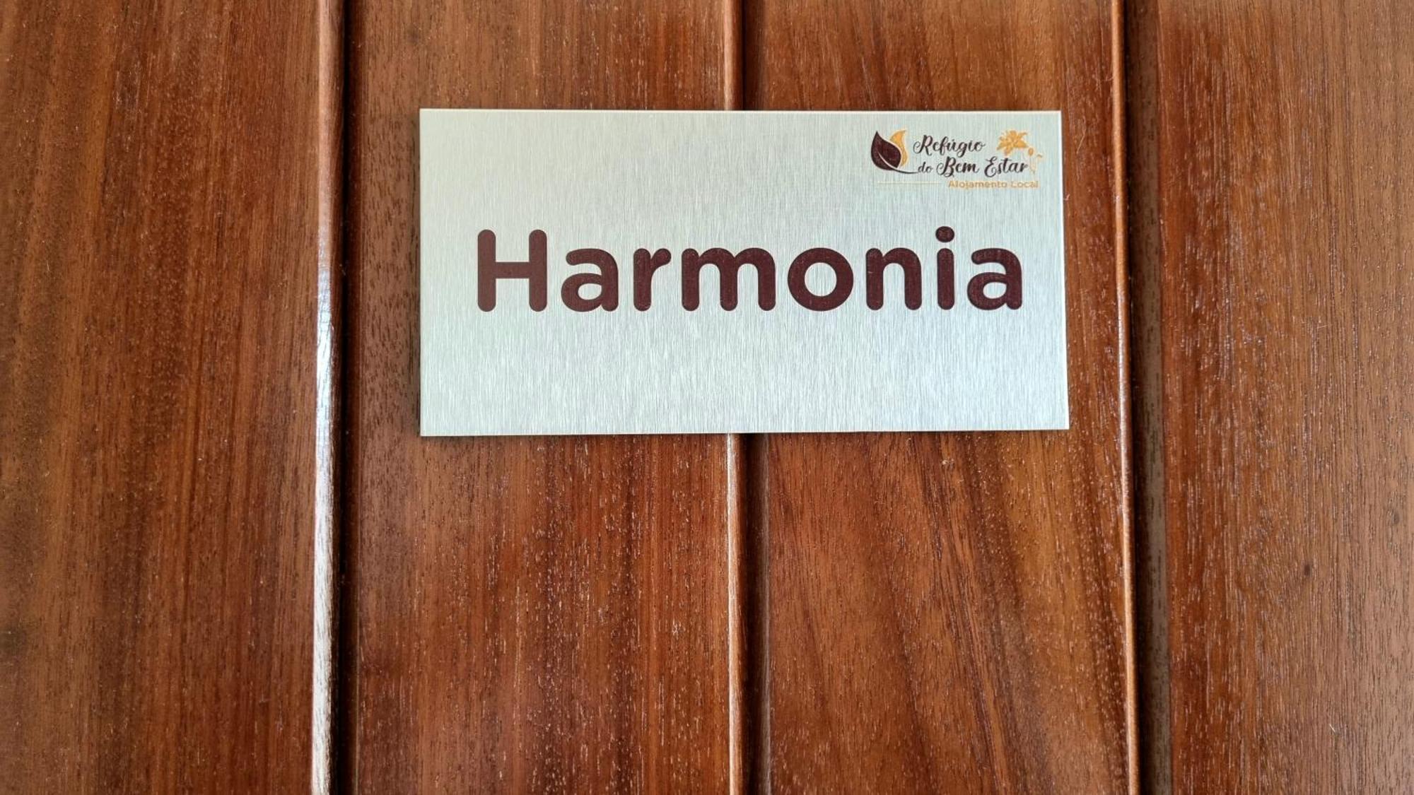 Refugio Do Bem Estar Guest house Cercal do Alentejo