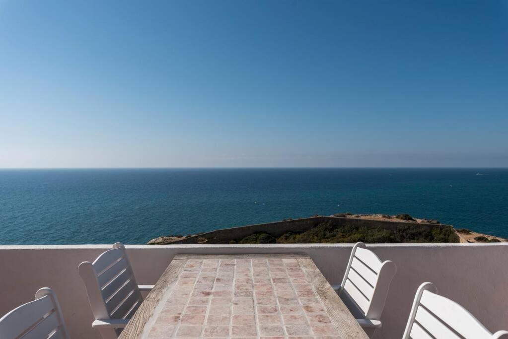 Apartment Amazing Sea View Penthouse *