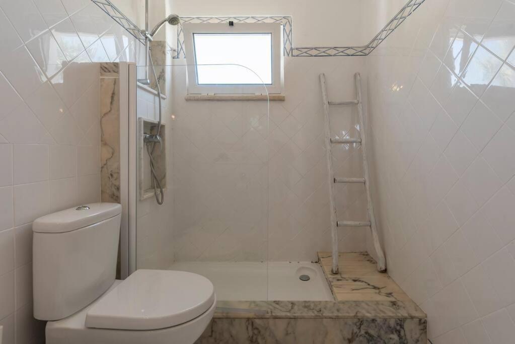 Amazing Sea View Penthouse Carvoeiro (Lagoa)