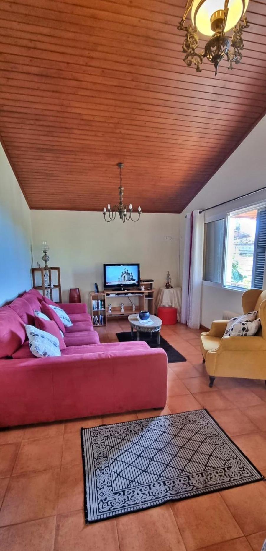 Holiday home Catanho Funchal (Madeira)