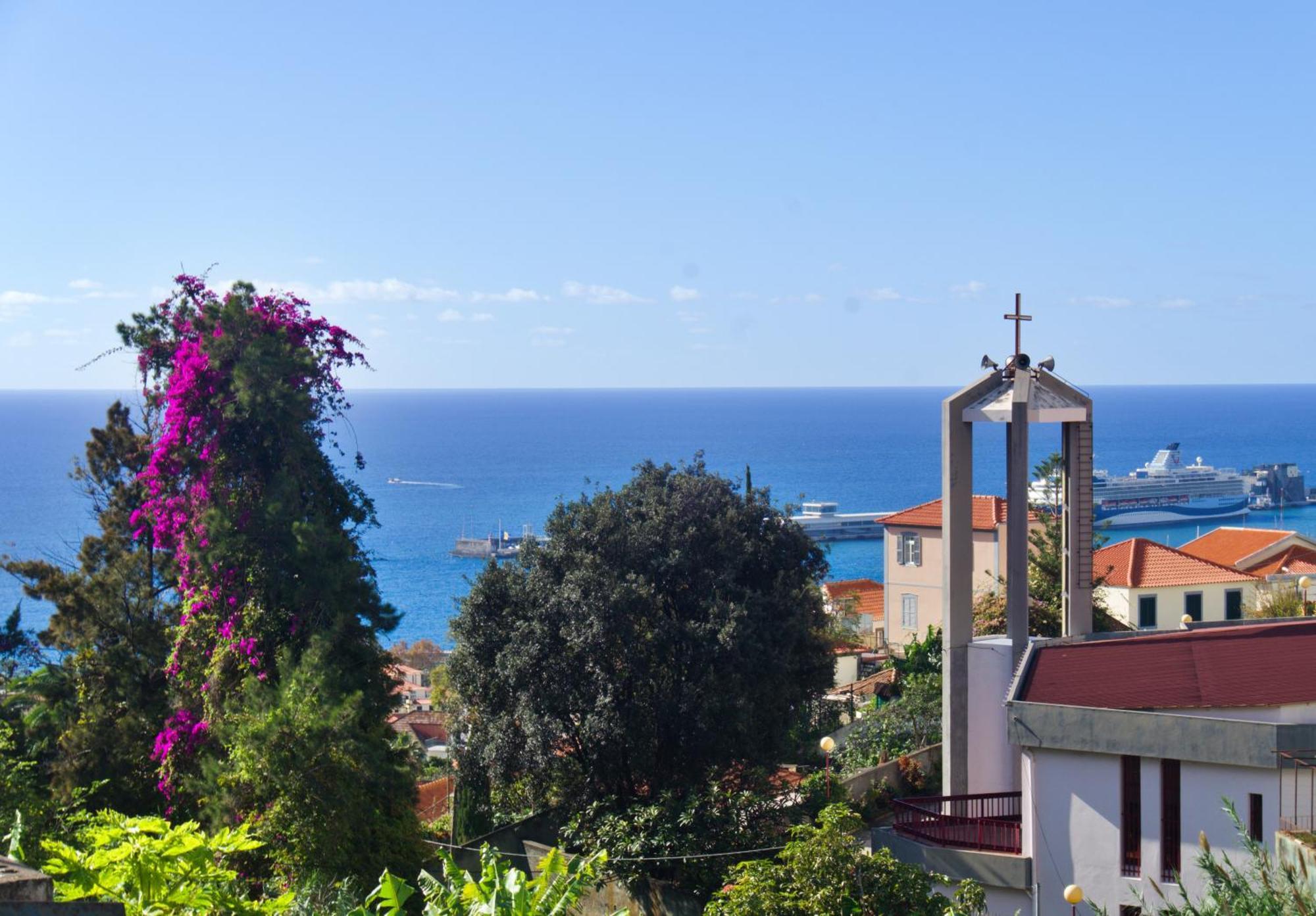Holiday home Catanho