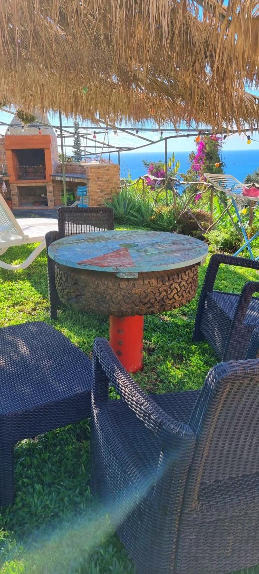 Catanho Holiday home