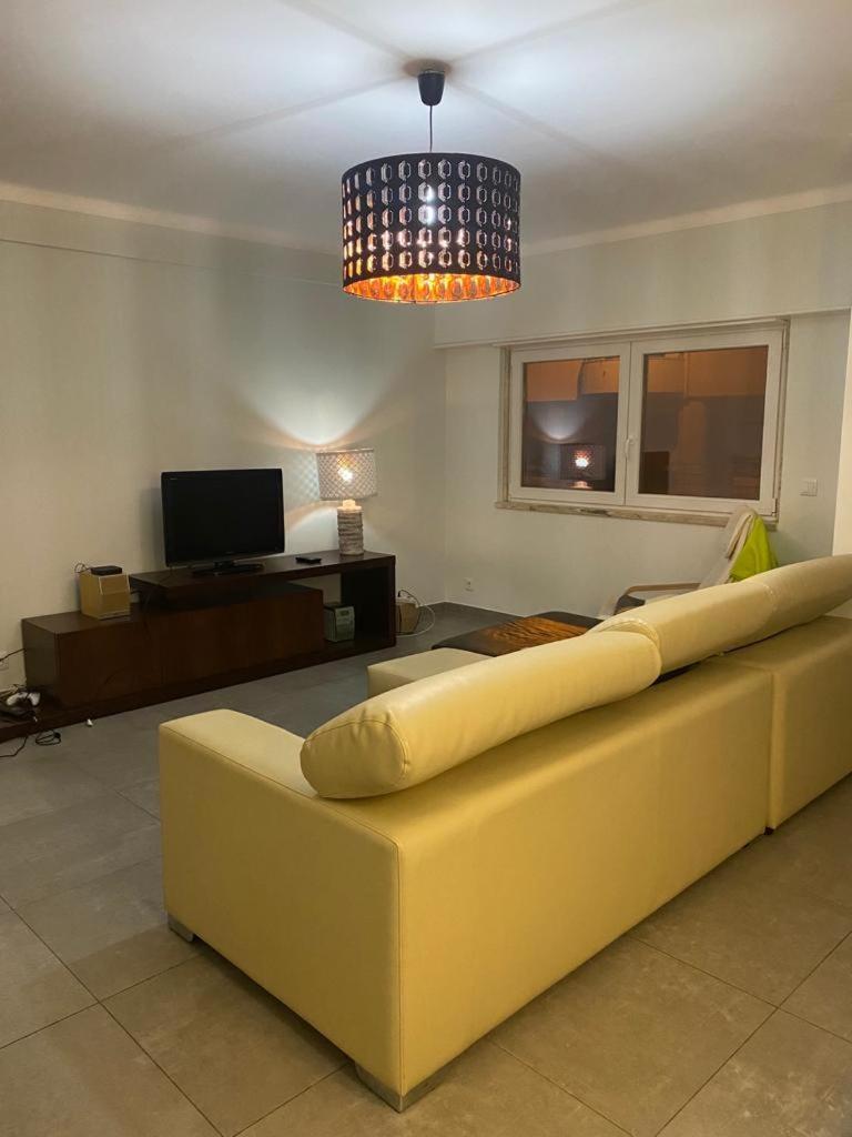 Sal Guest house