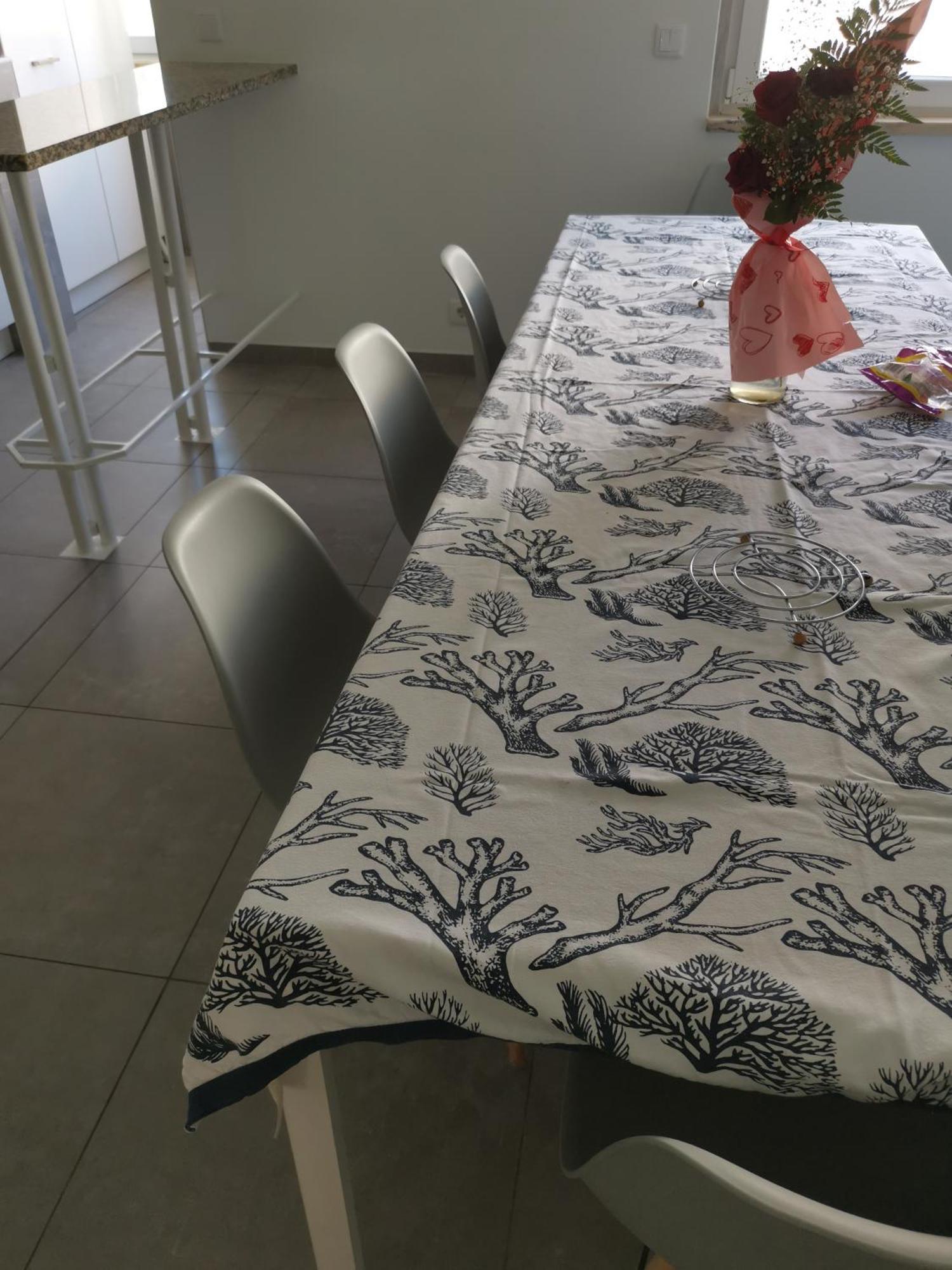 Guest house Sal