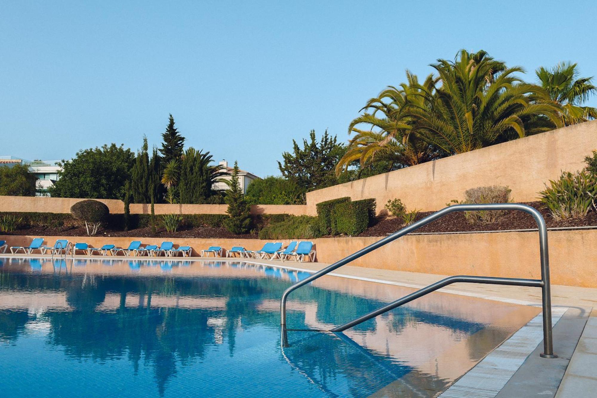 Pousada Casa Jacaranda - Ocean View Modern Albufeira