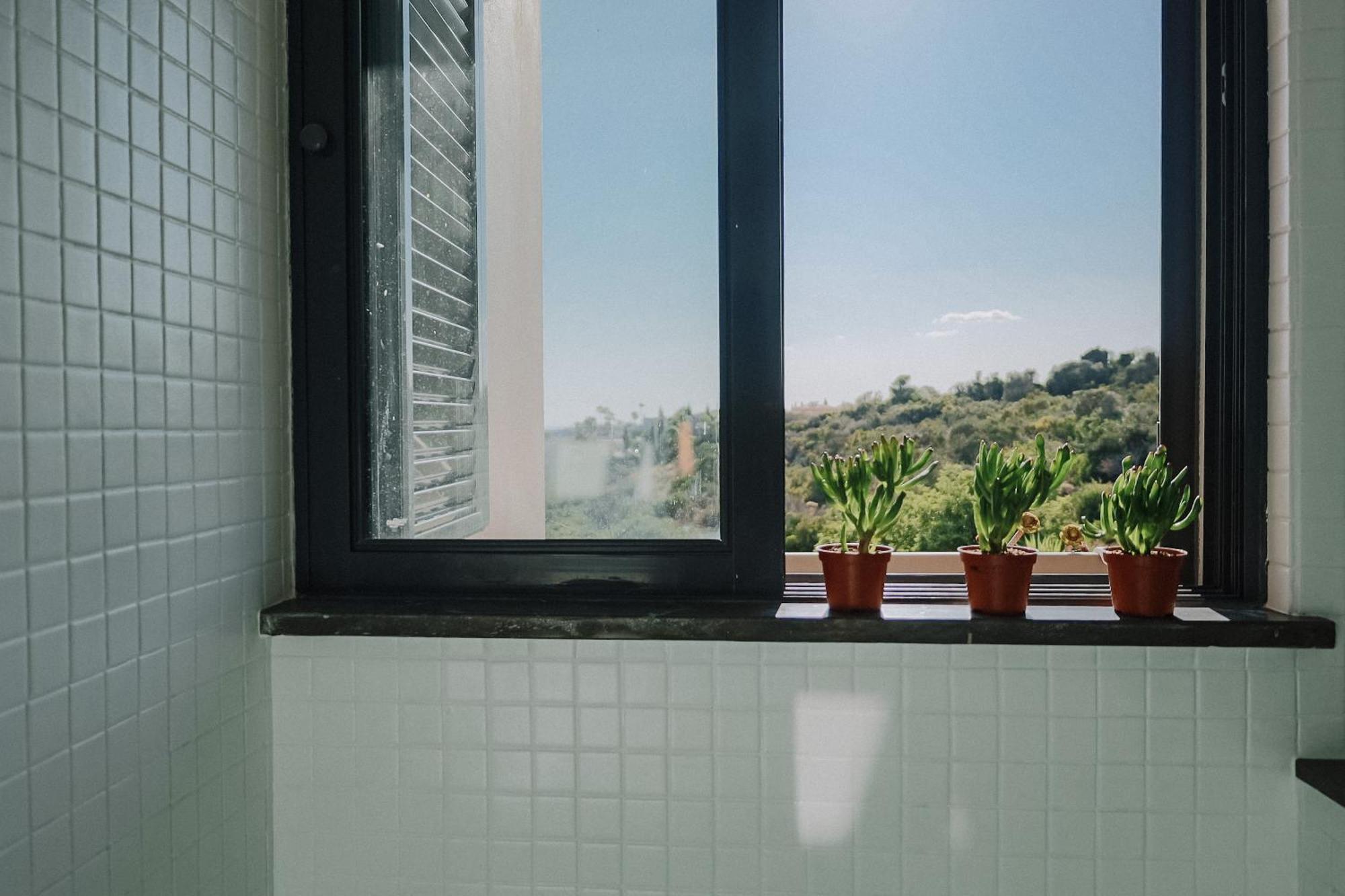 Pousada Casa Jacaranda - Ocean View Modern Albufeira