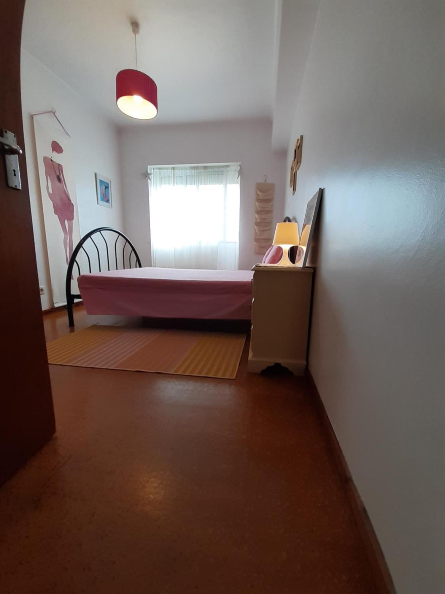 Apartmentfour