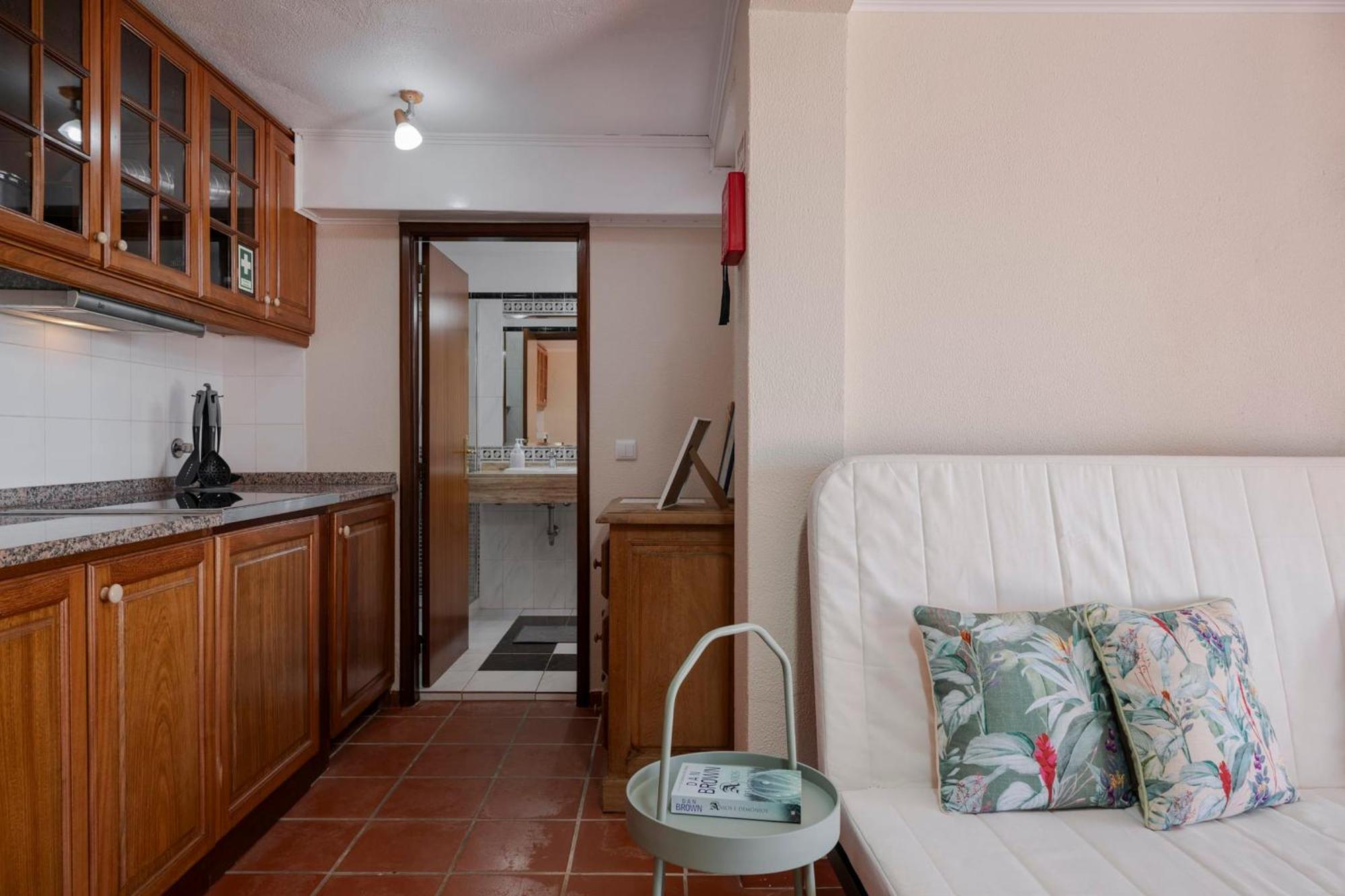 Casa Frangipani By An Island *