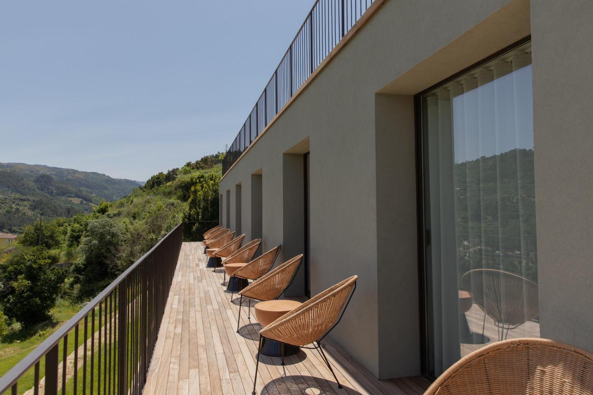 Quinta Alto Do Rio *