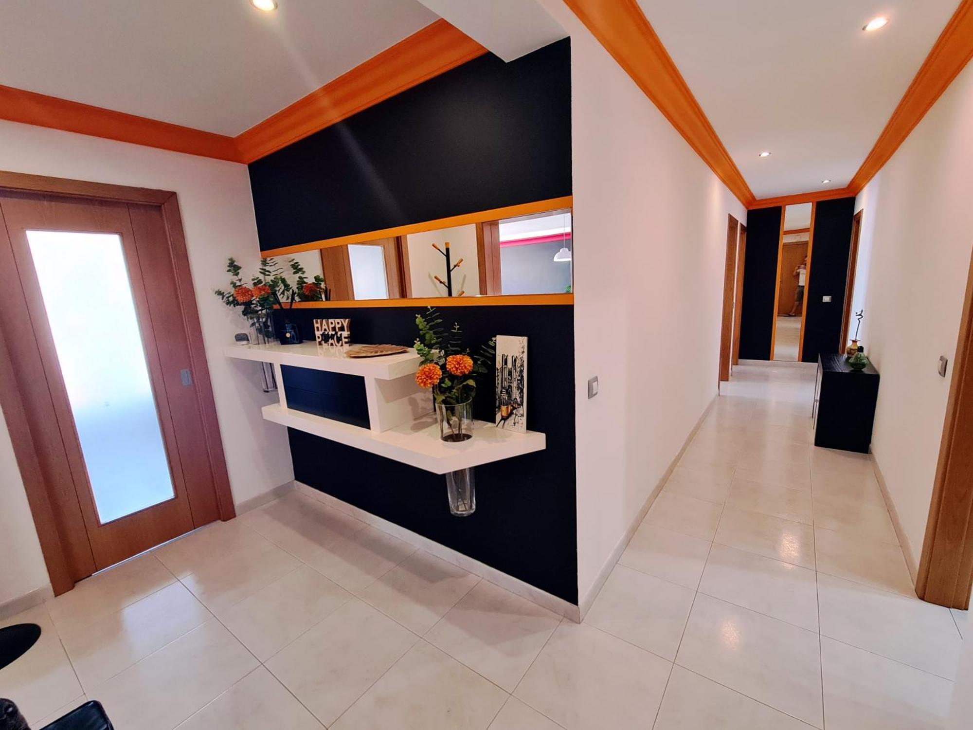 Apartment Xl Flat Algarve *