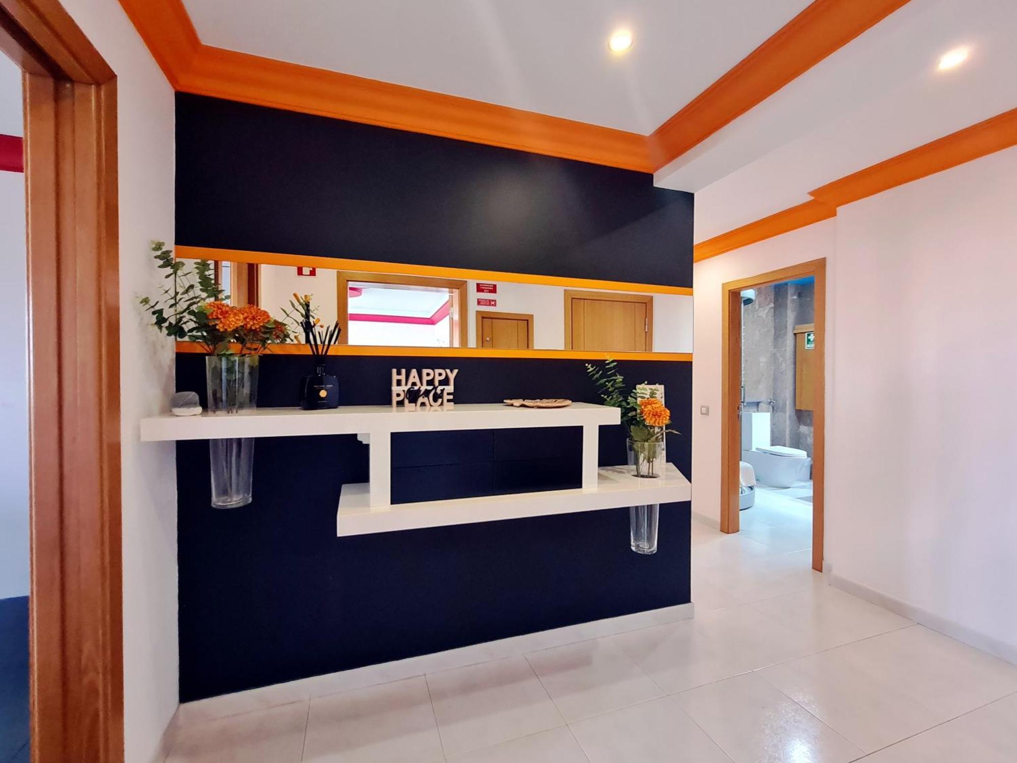 Xl Flat Algarve * Portimao