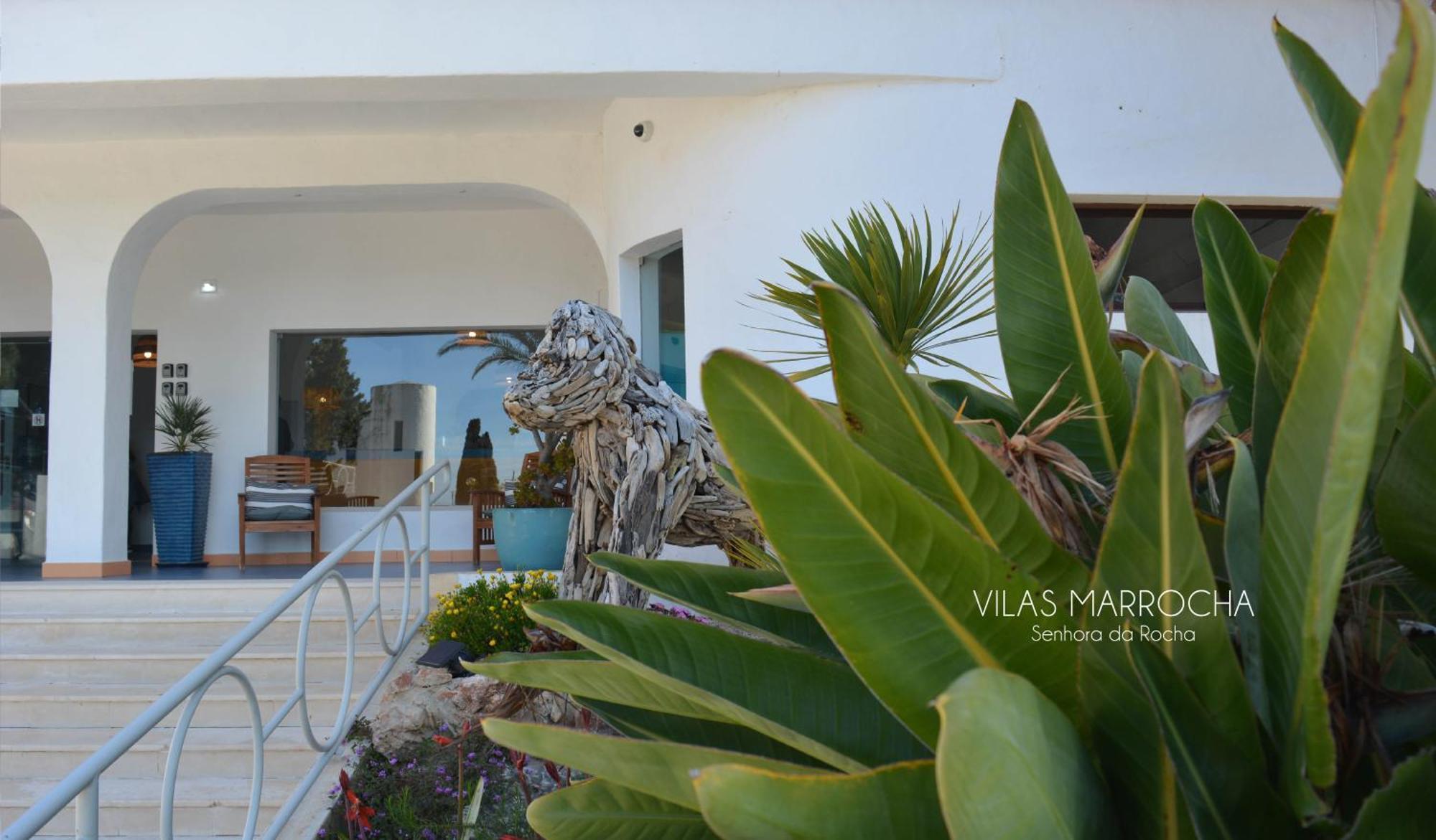 Typical Tm Flat With A Terrace And Sea View In Vsr Apartment *