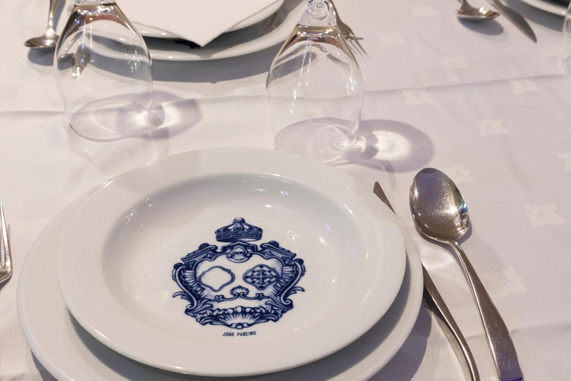 Joao Padeiro Hotel 3*