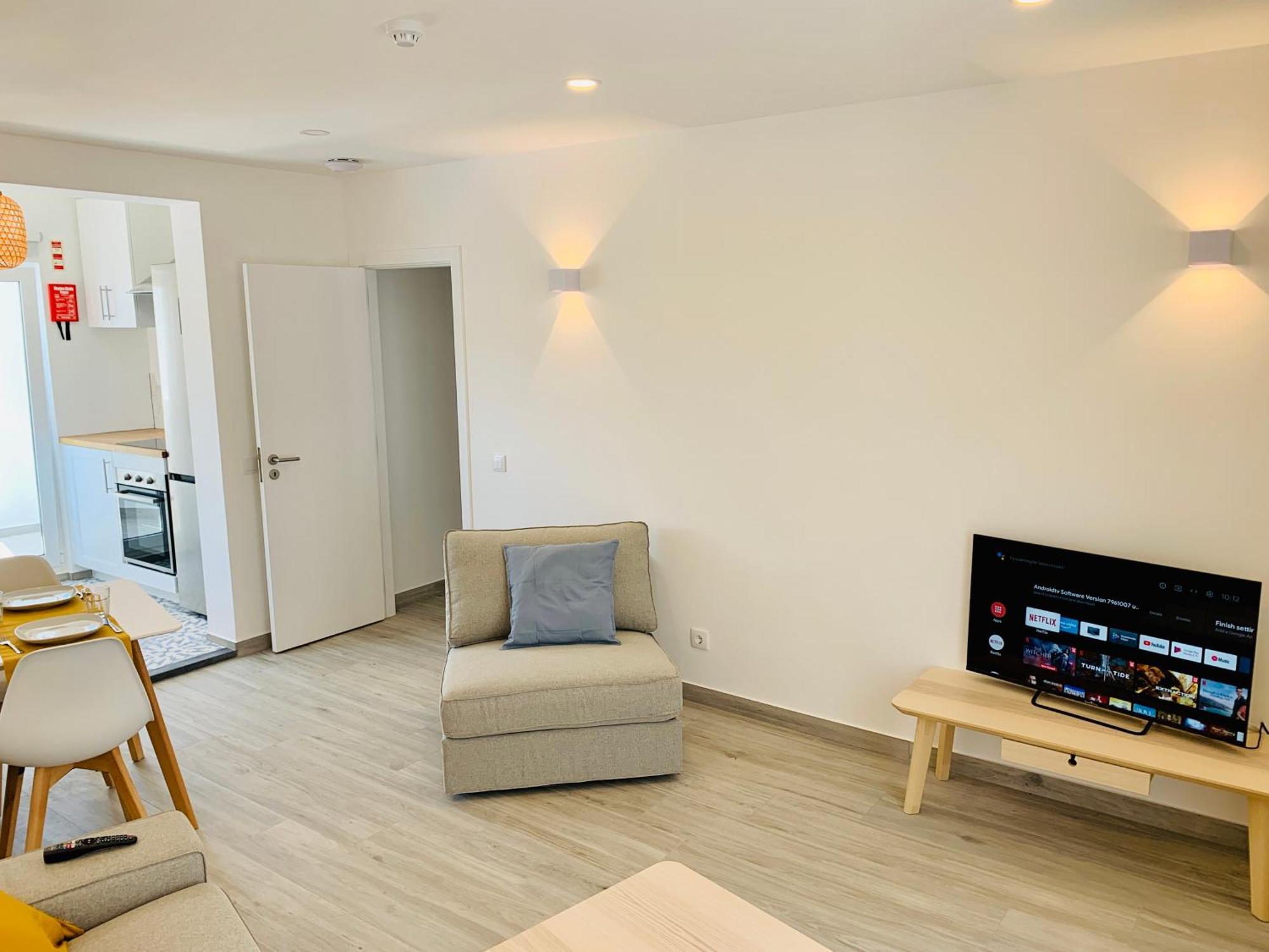 My Accommodatie bij particulieren *