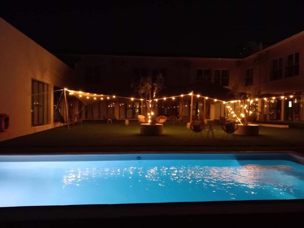 Estremoz Hotel 3* Estremoz