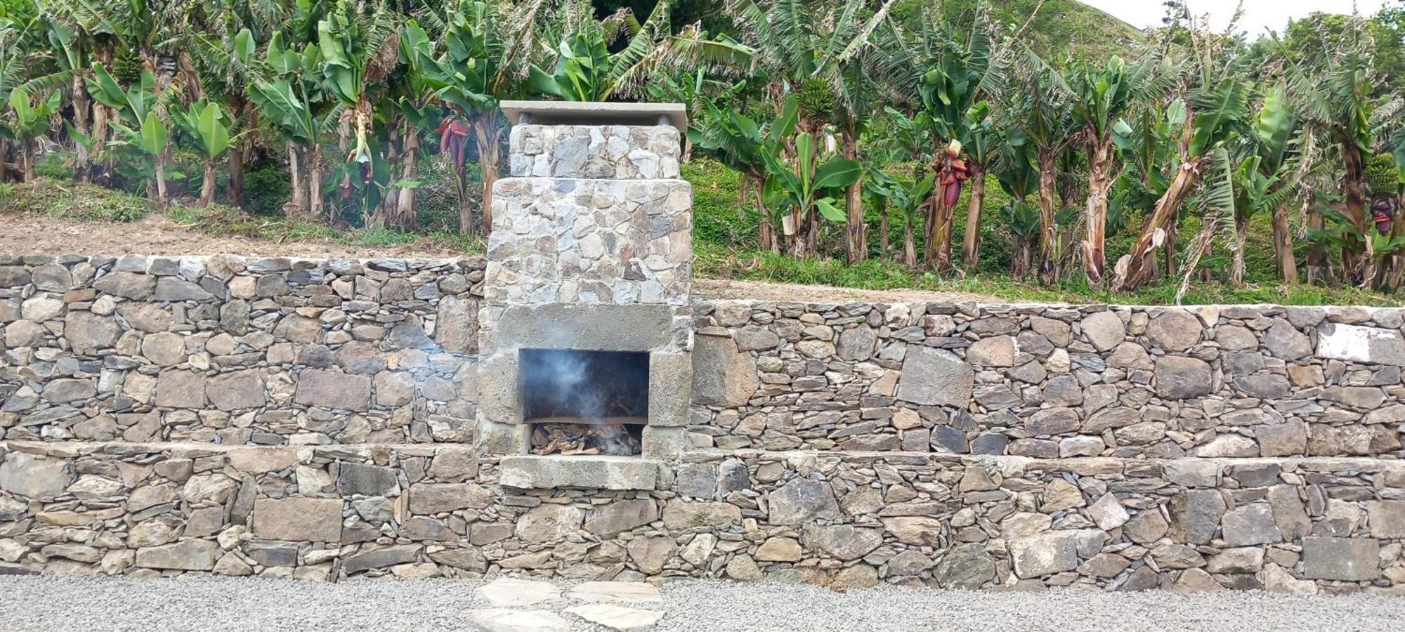 Apartamento Fazenda - 3