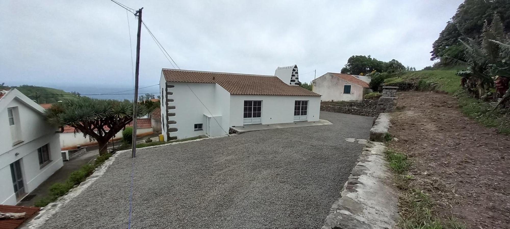 Fazenda - 2