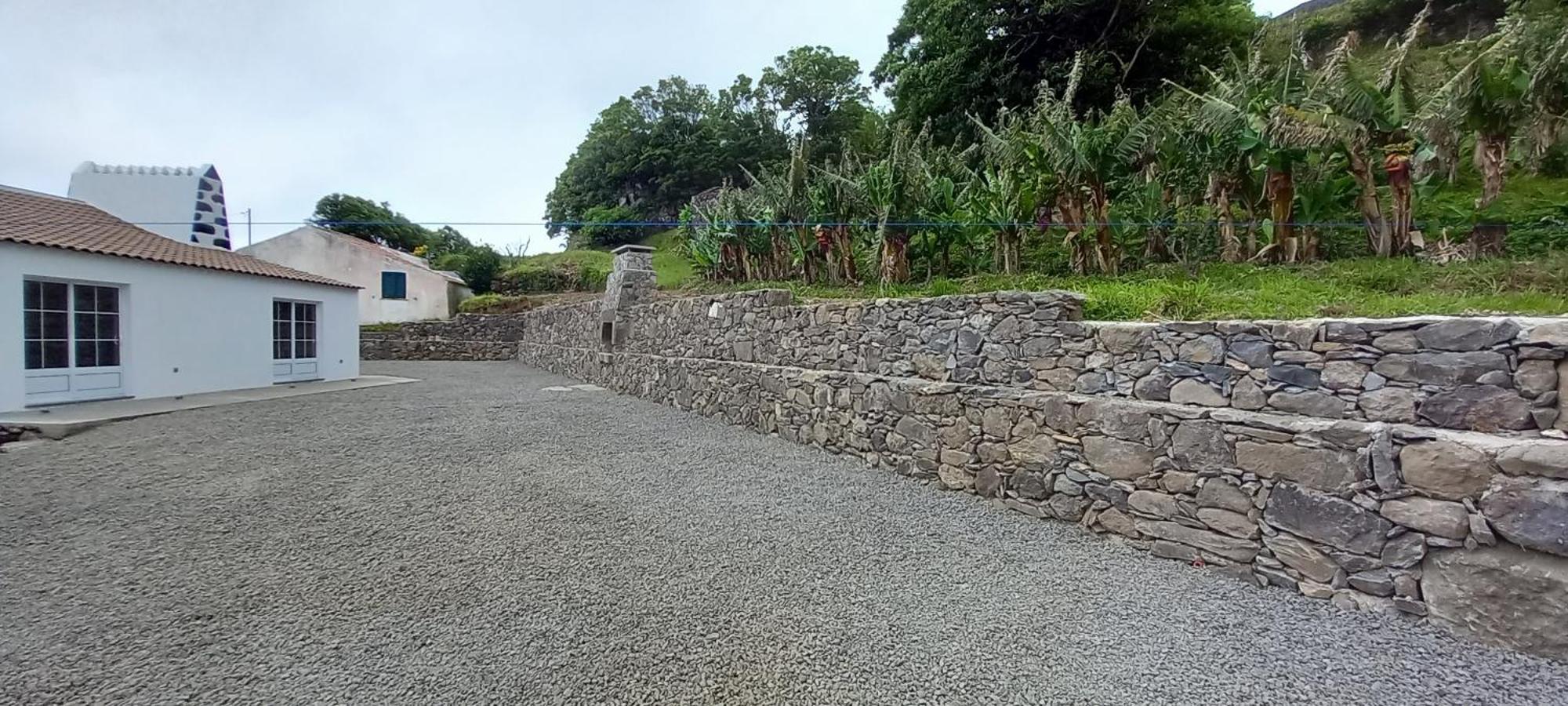 Fazenda - 2