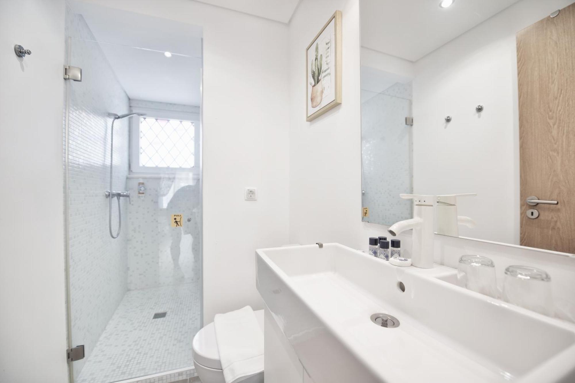 Guest house Kasa 23 *