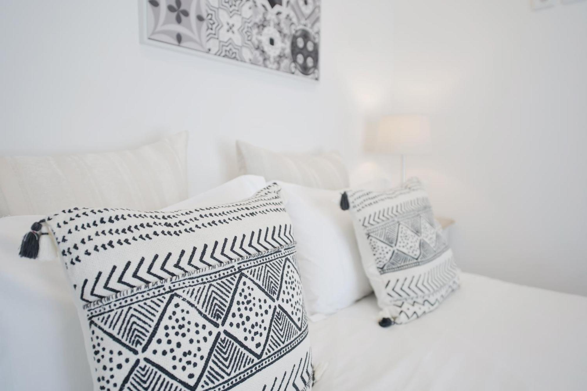 Guest house Kasa 23