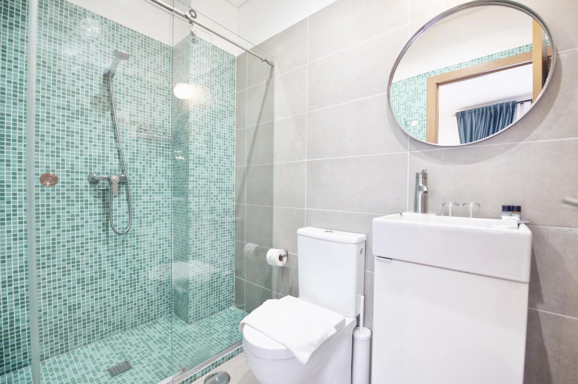 Guest house Kasa 23 Cascais