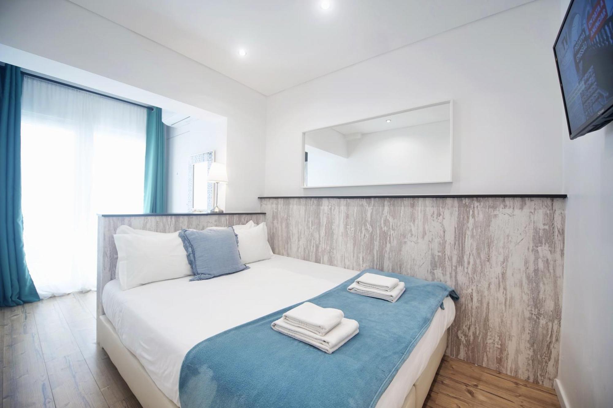 Guest house Kasa 23 *