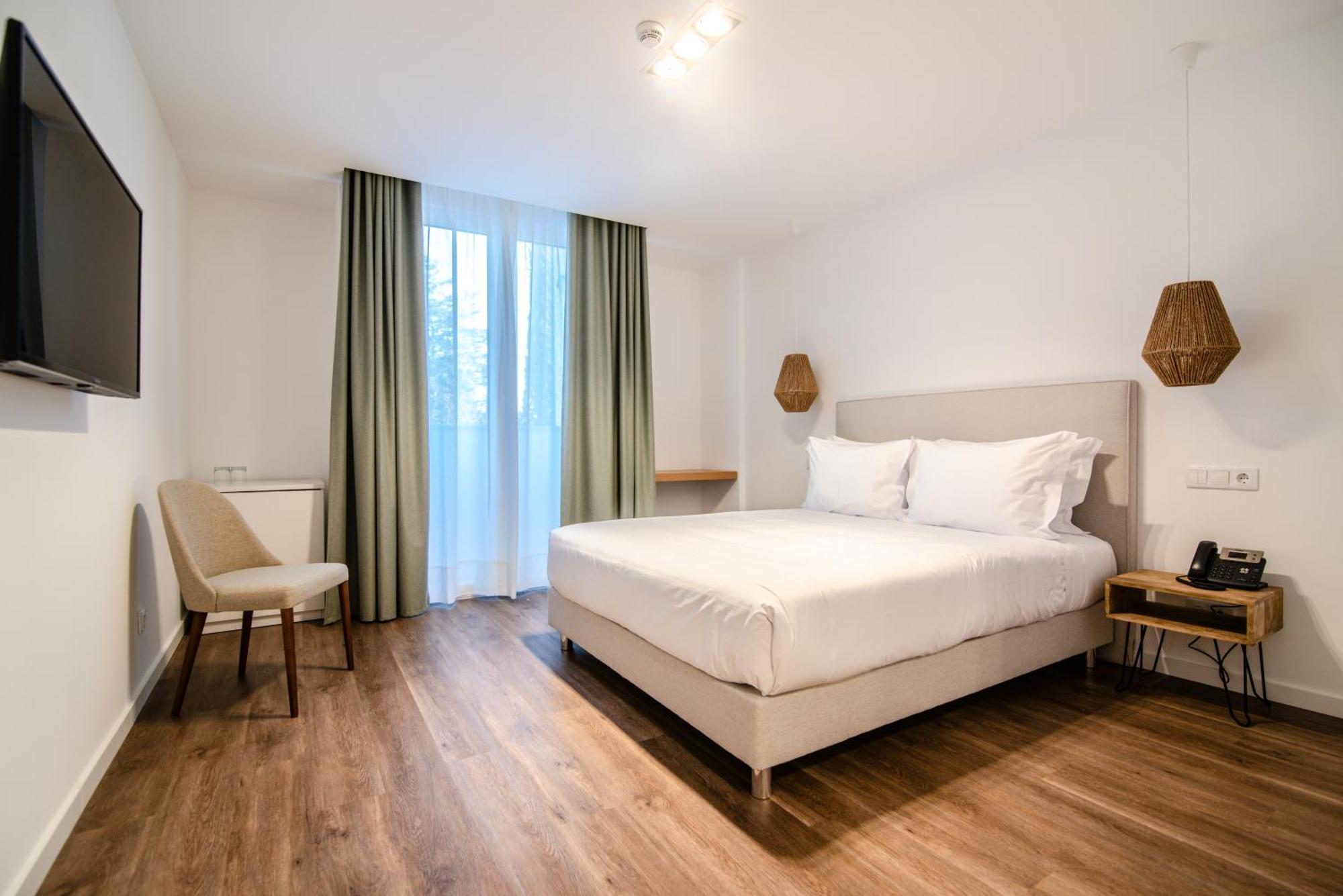 Serpa Hotel Hotel Serpa