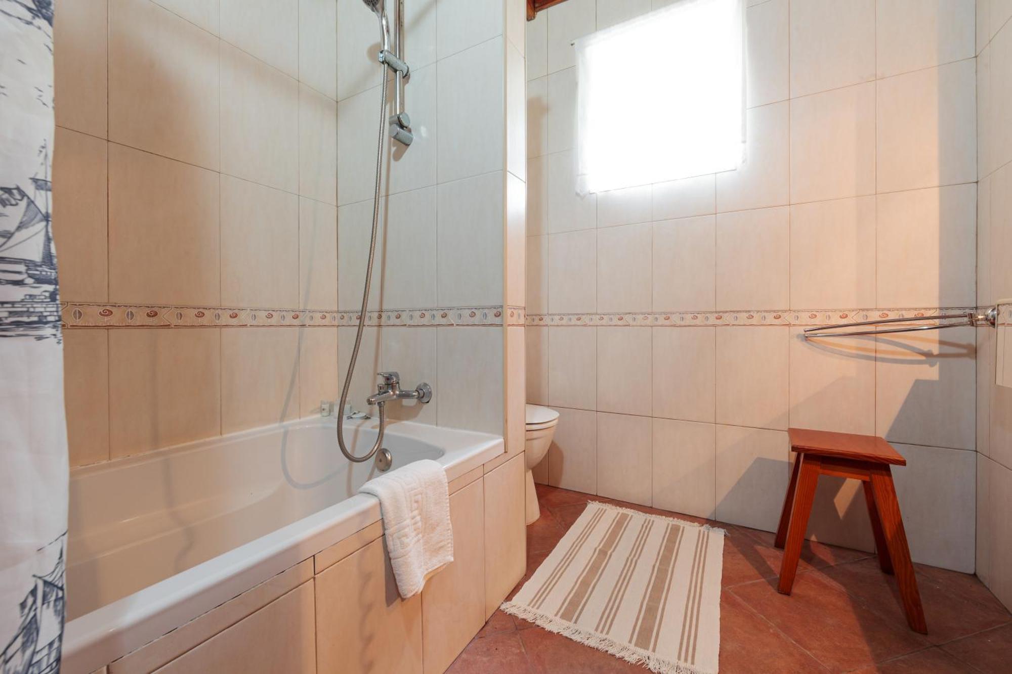 Casas De Campo Housesinpico *