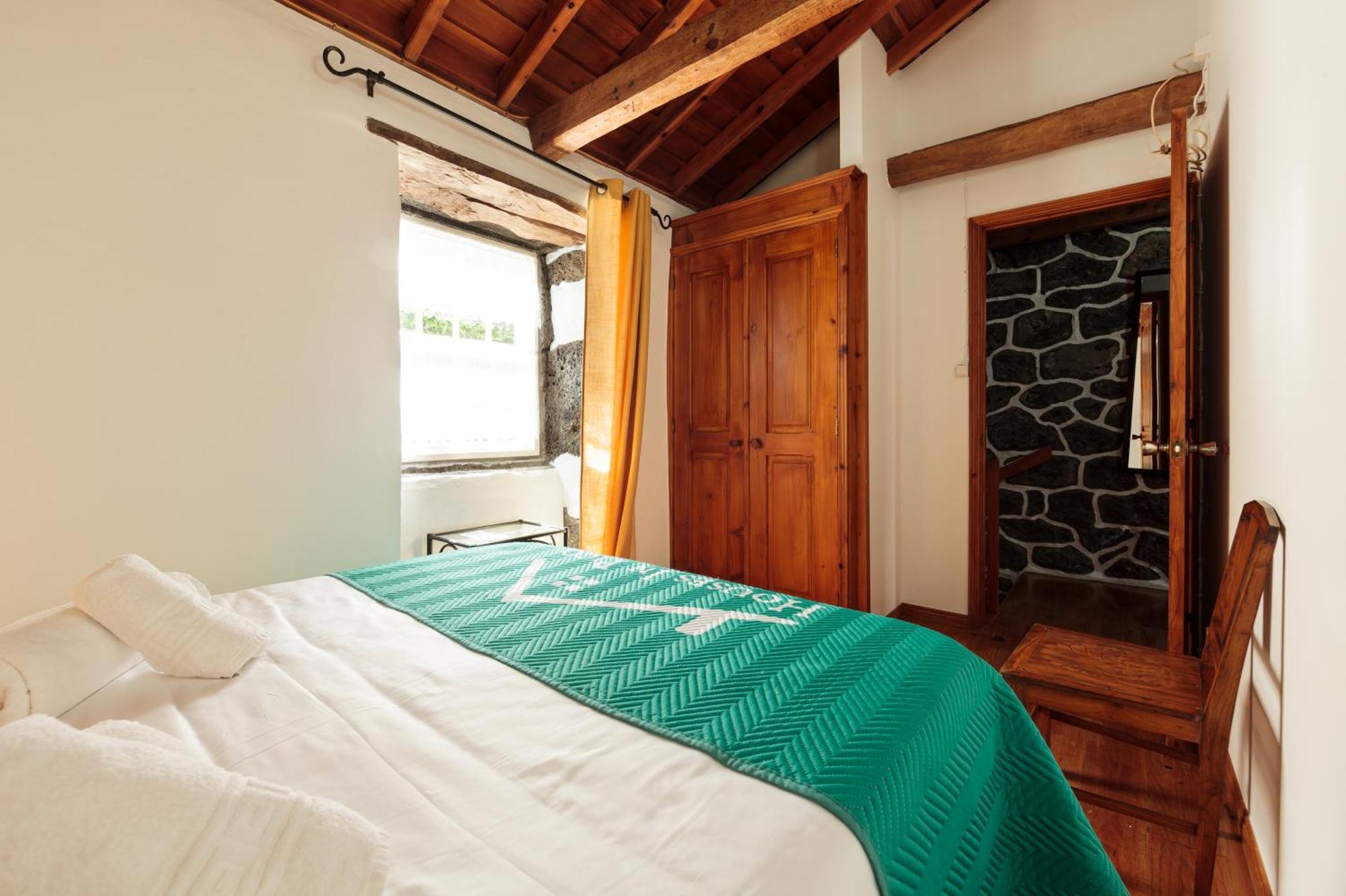 Country house Casas De Campo Housesinpico