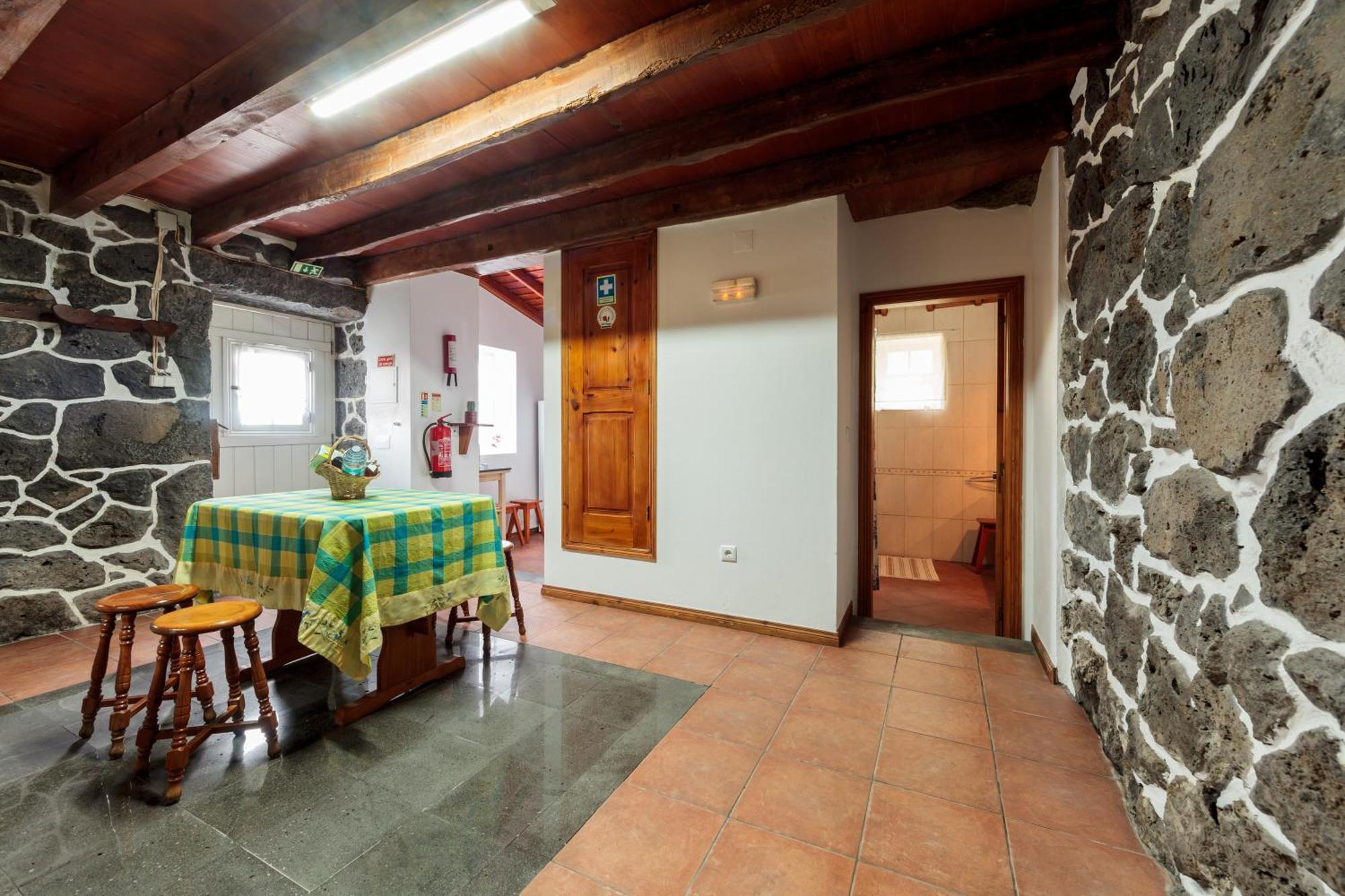 Casas De Campo Housesinpico *