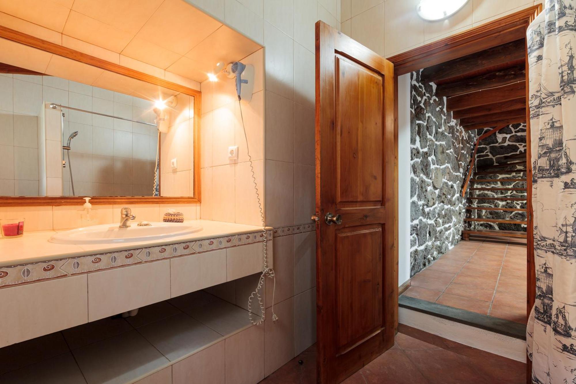 Casas De Campo Housesinpico