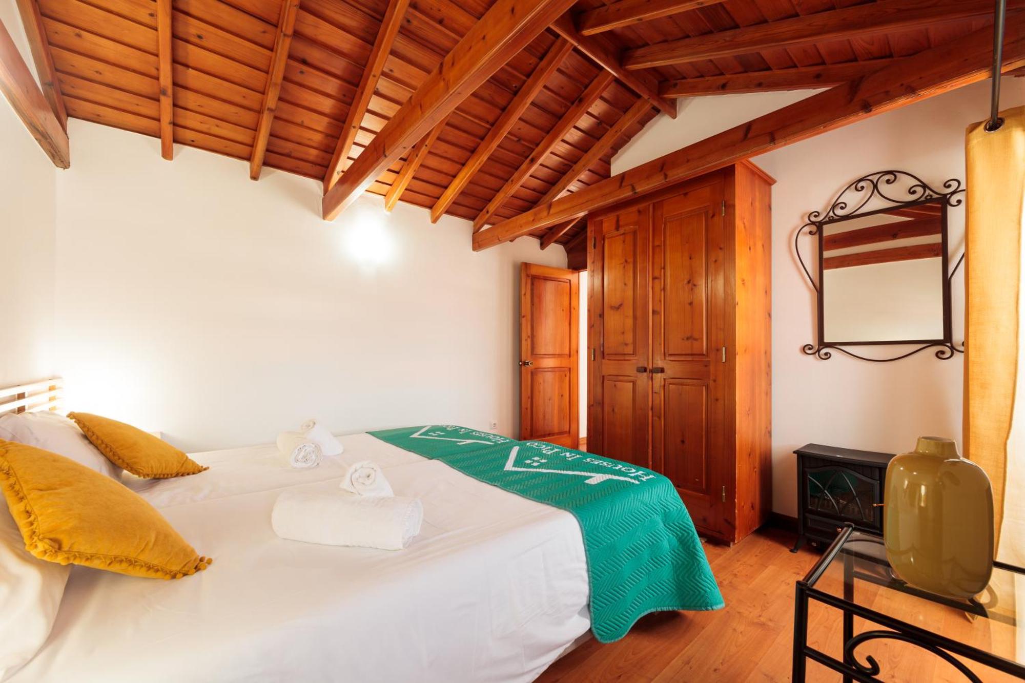 Casas De Campo Housesinpico