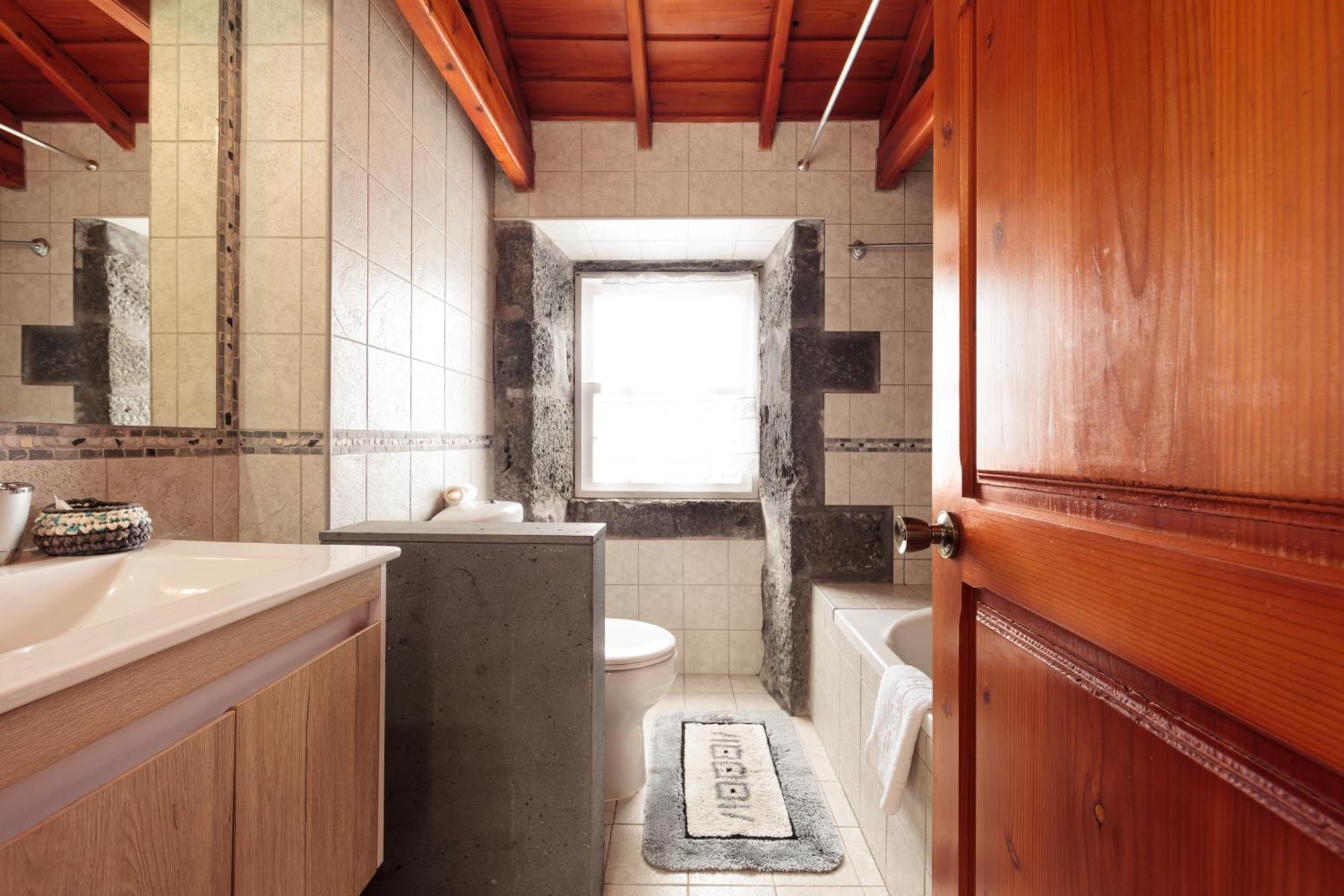 Country house Casas De Campo Housesinpico *