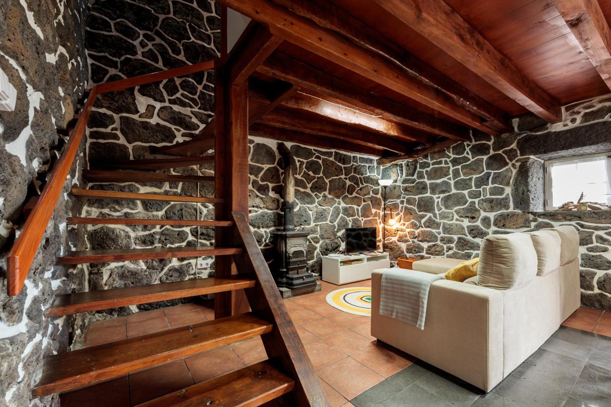 Country house Casas De Campo Housesinpico