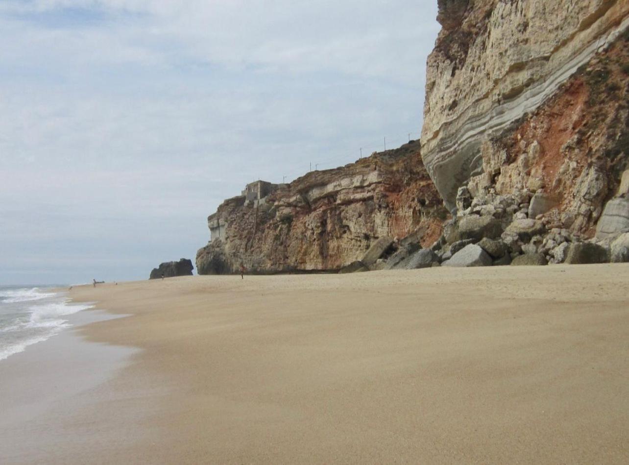 Flipflops 1 Nazaré