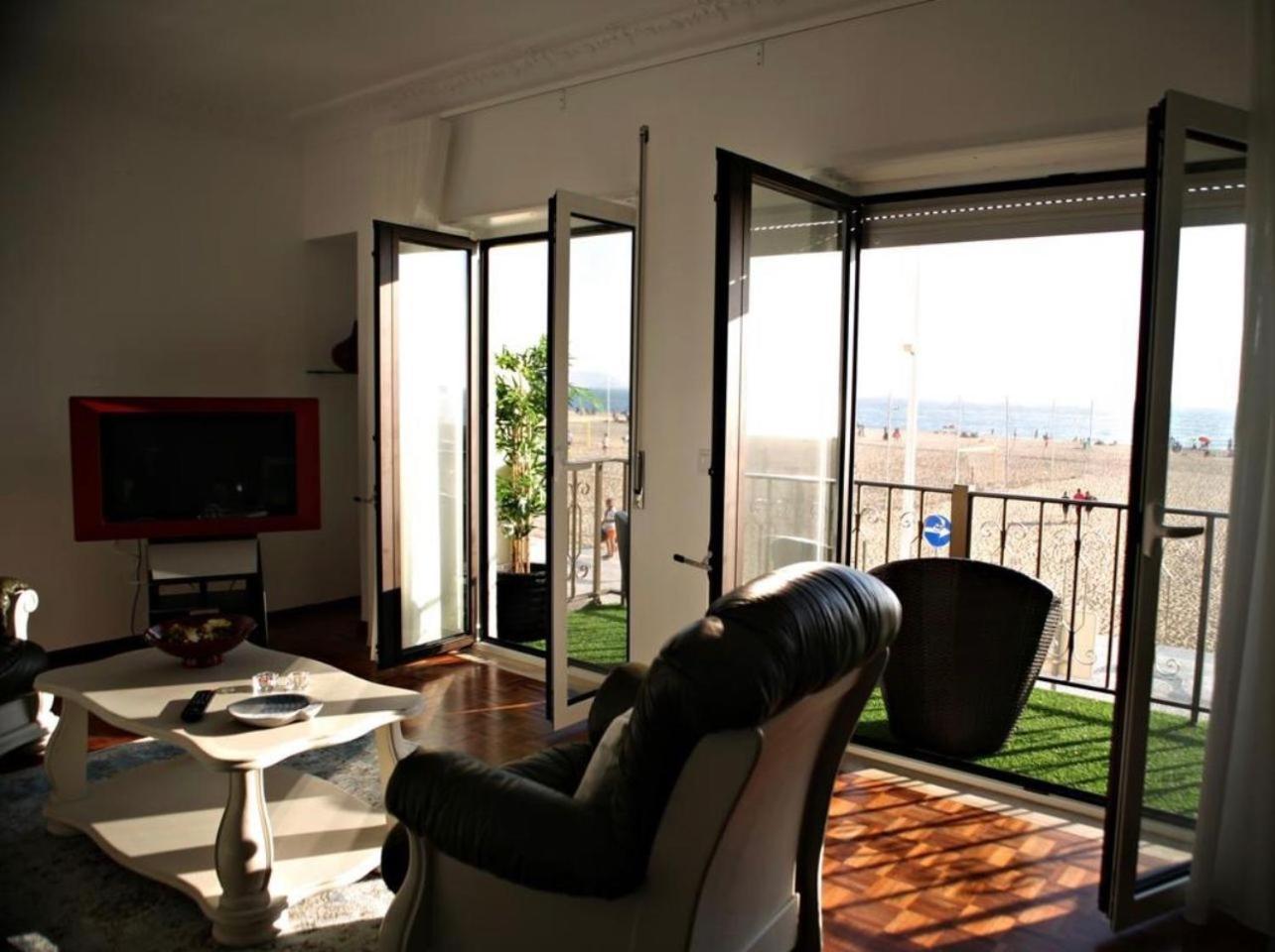 Apartamento Flipflops 1 Nazaré