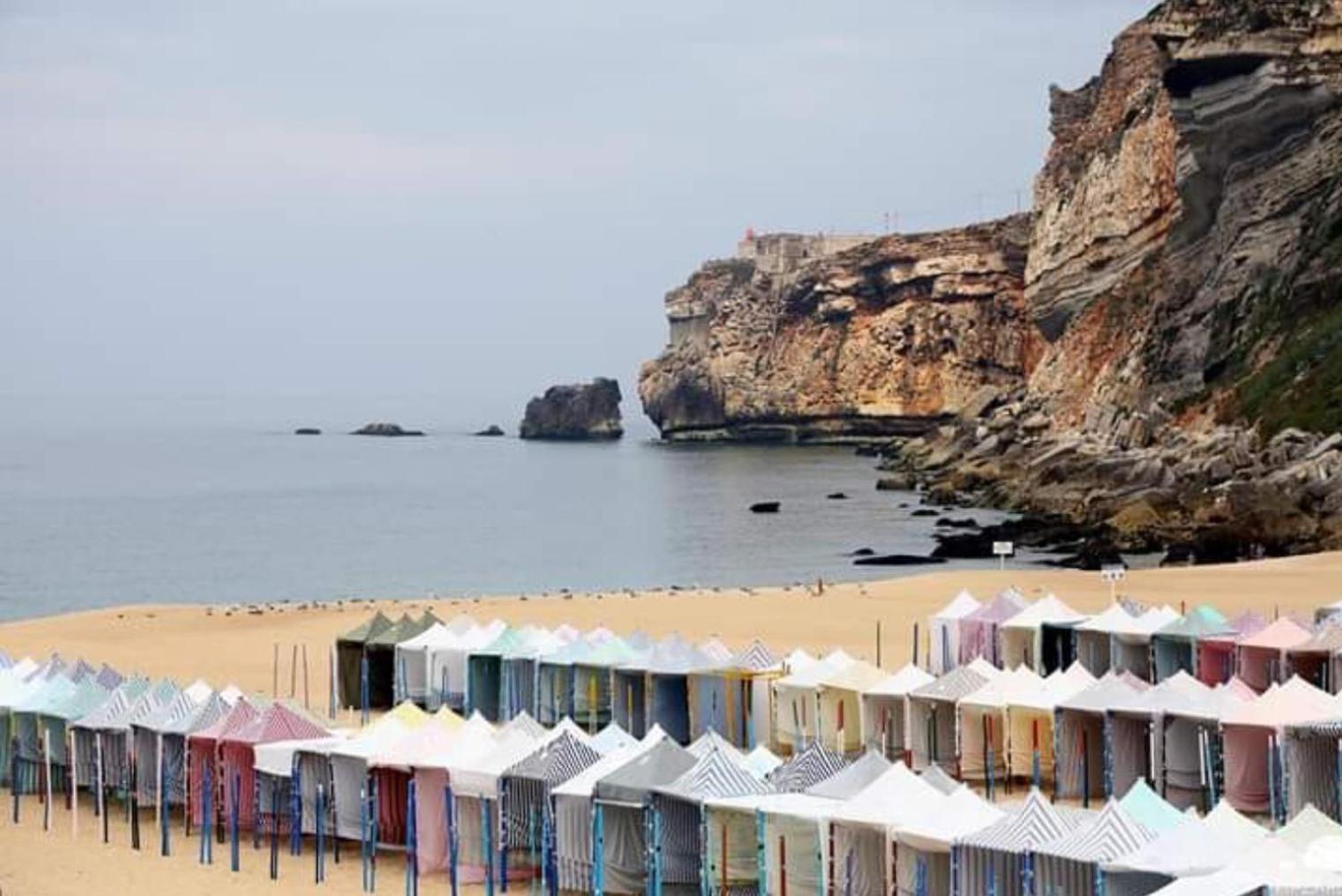 Flipflops Ocean View *