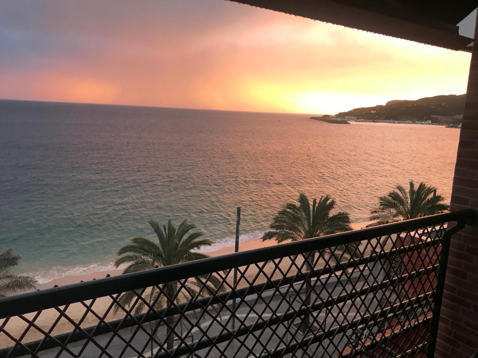 Retreat By The Sea Apartamento Sesimbra
