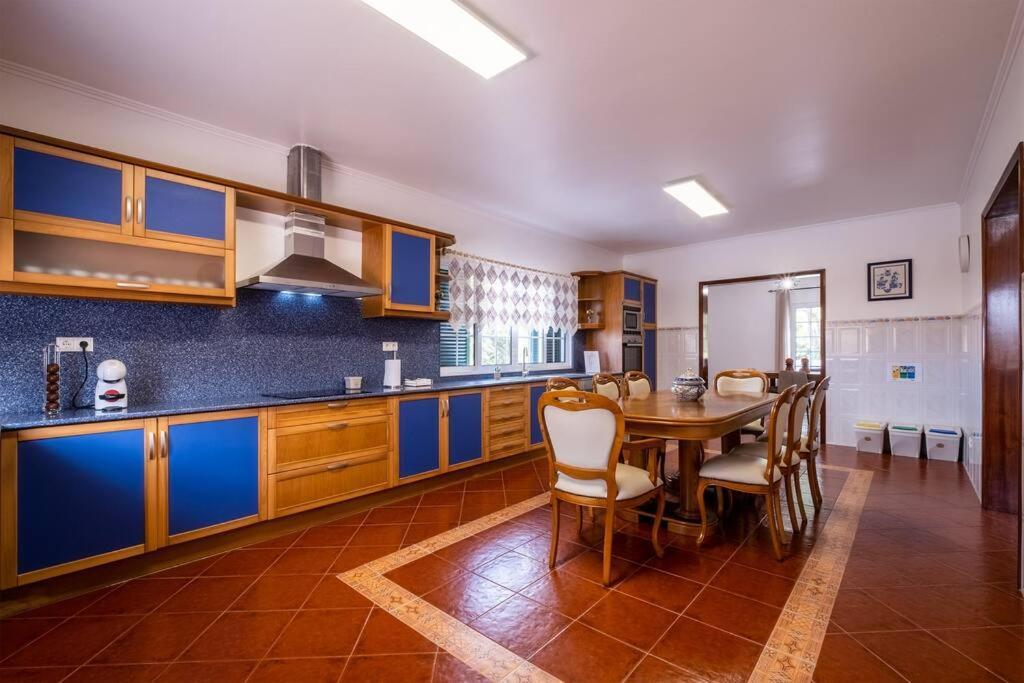 Batalha Family House *