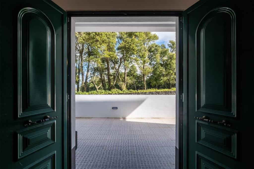 Batalha Family House