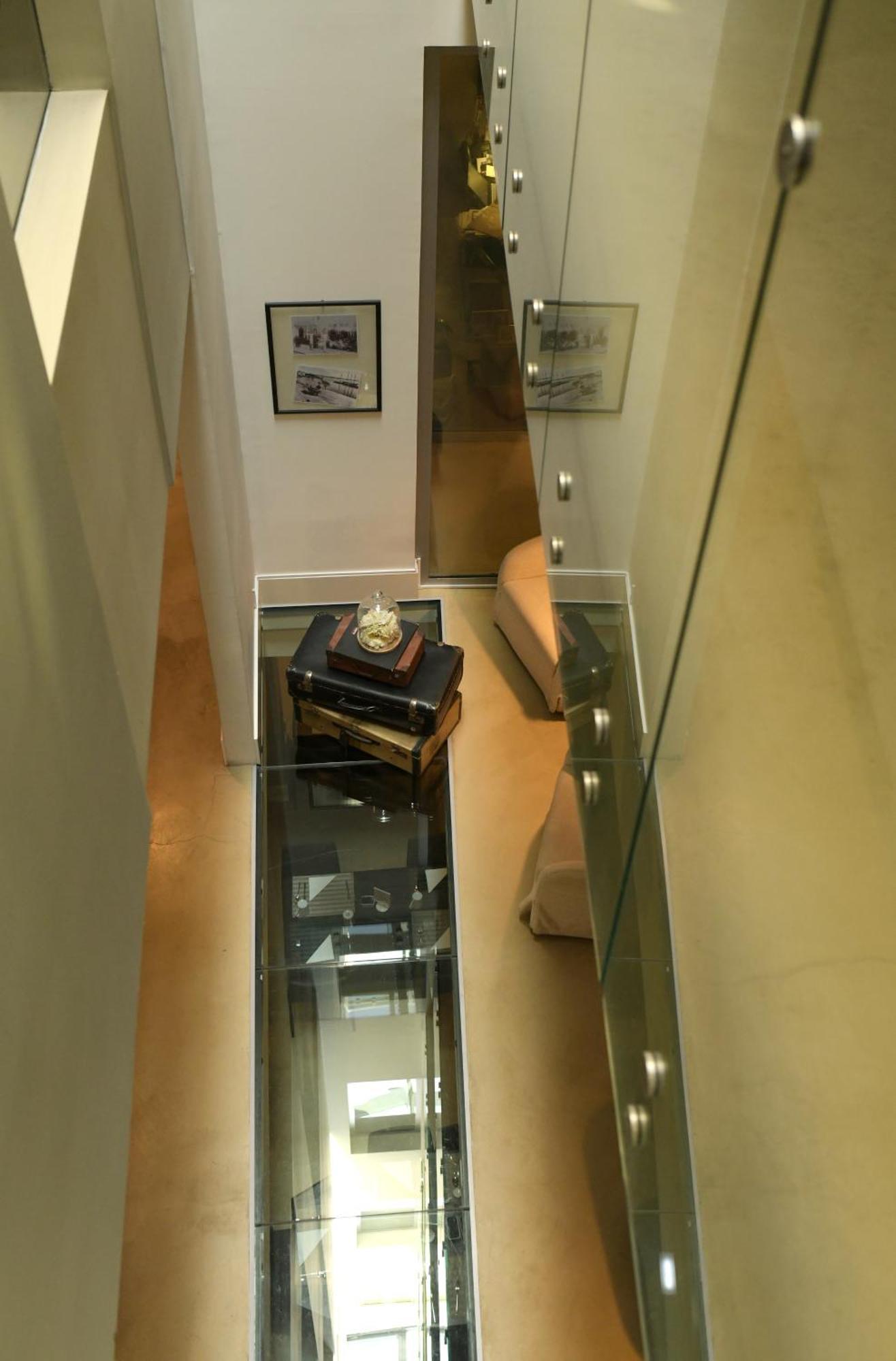 Universal Boutique Hotel Figueira da Foz