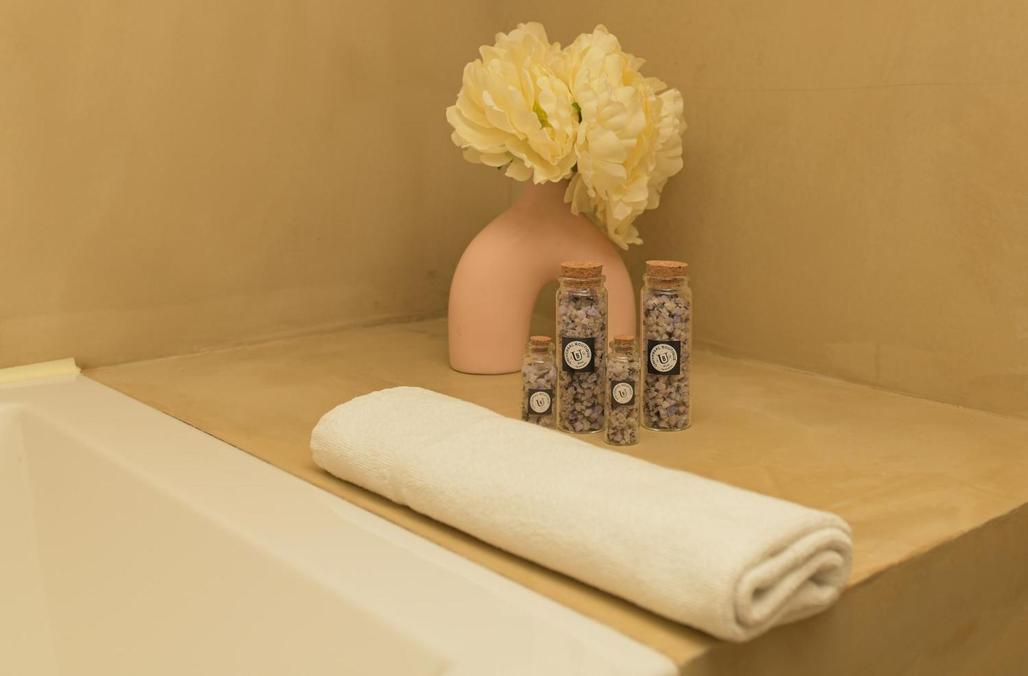 Universal Boutique Hotel Figueira da Foz